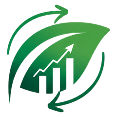 Levant Commodities